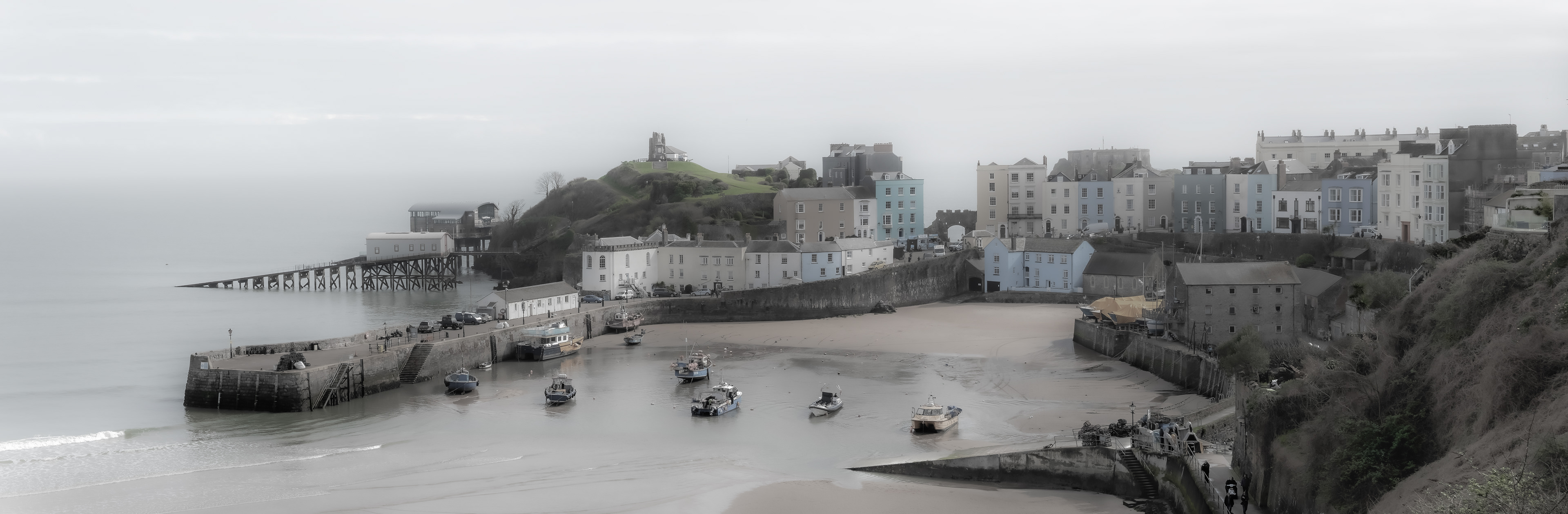 Tenby