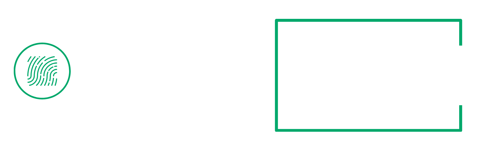 Andrew aka Drwspx - Photographer | Digital Designer + Social Media Content Development
