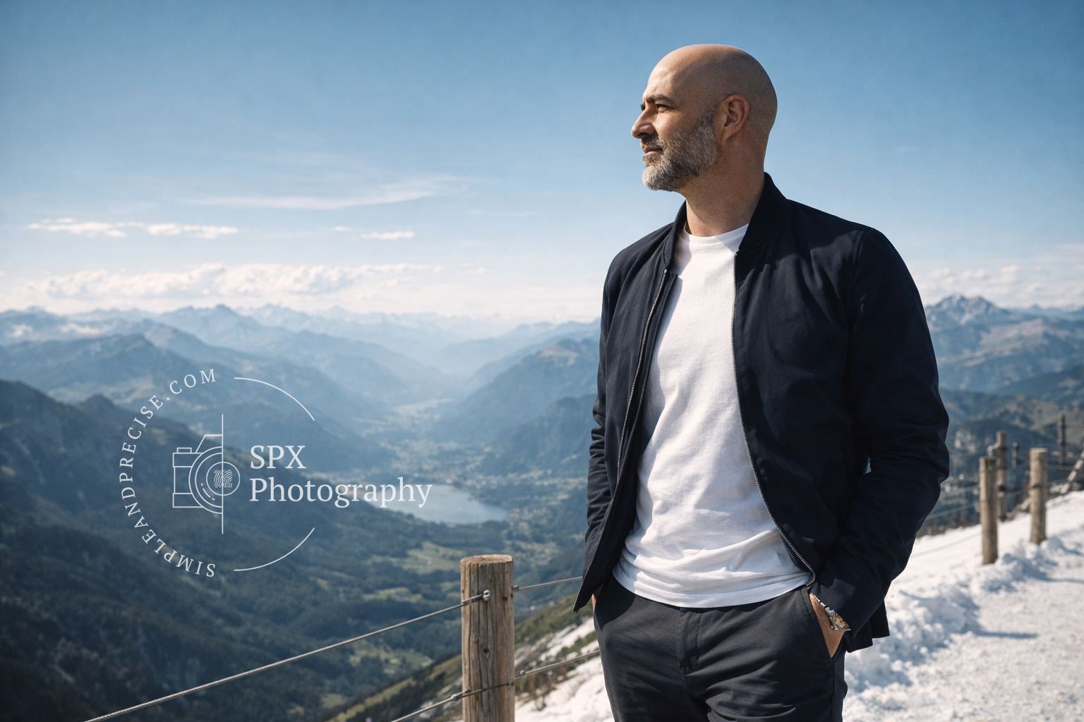 Captured W/Canon R5 | Edited in Adobe Lightroom