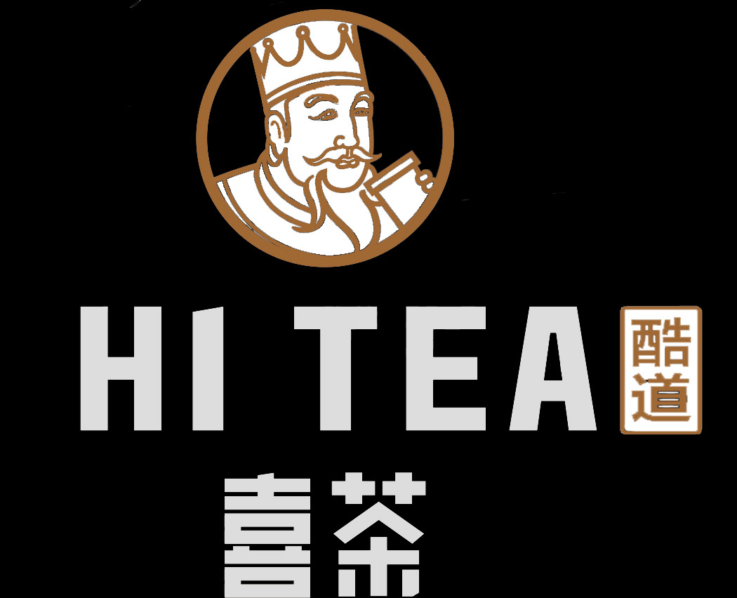 Logo Development