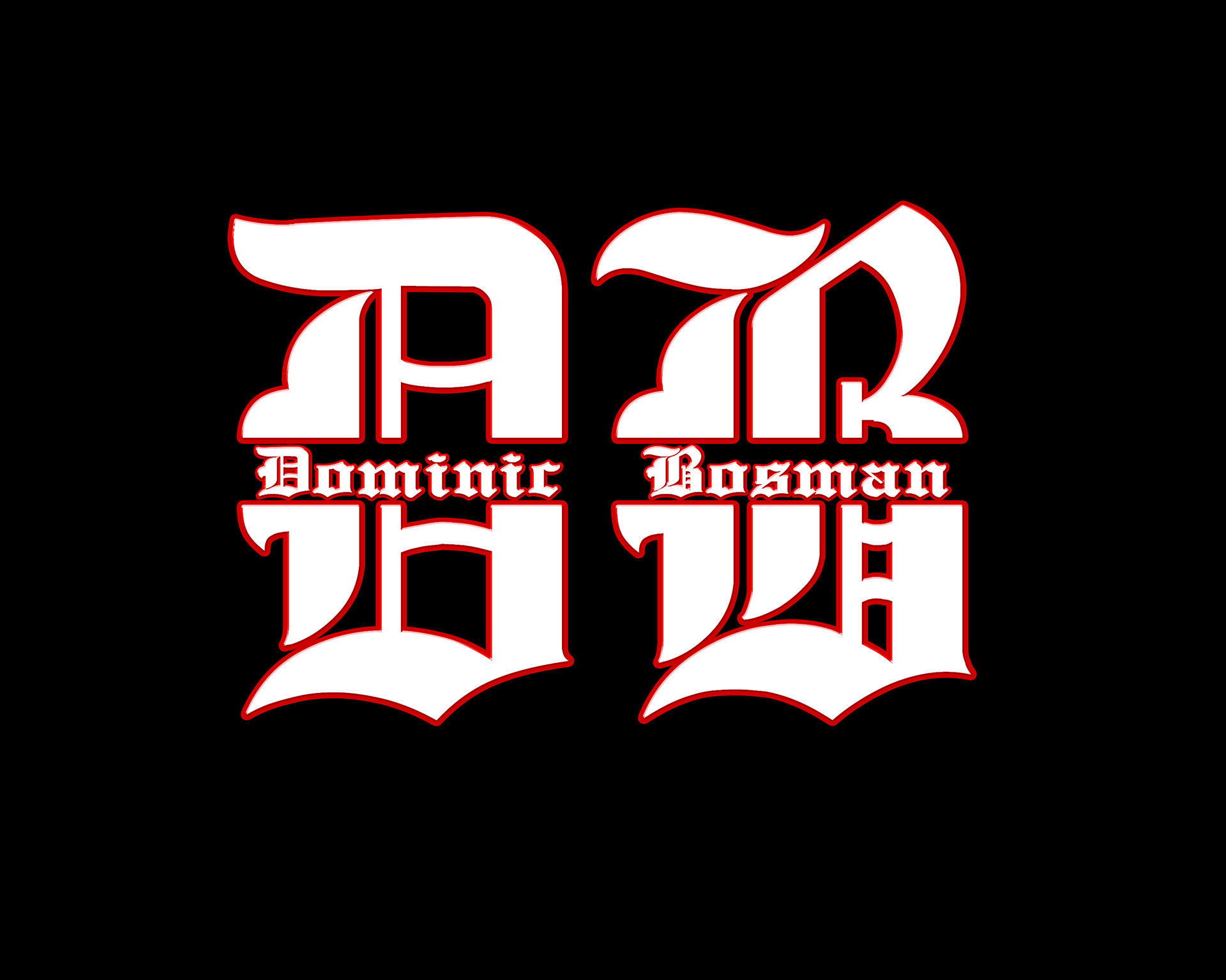 Logo Development
