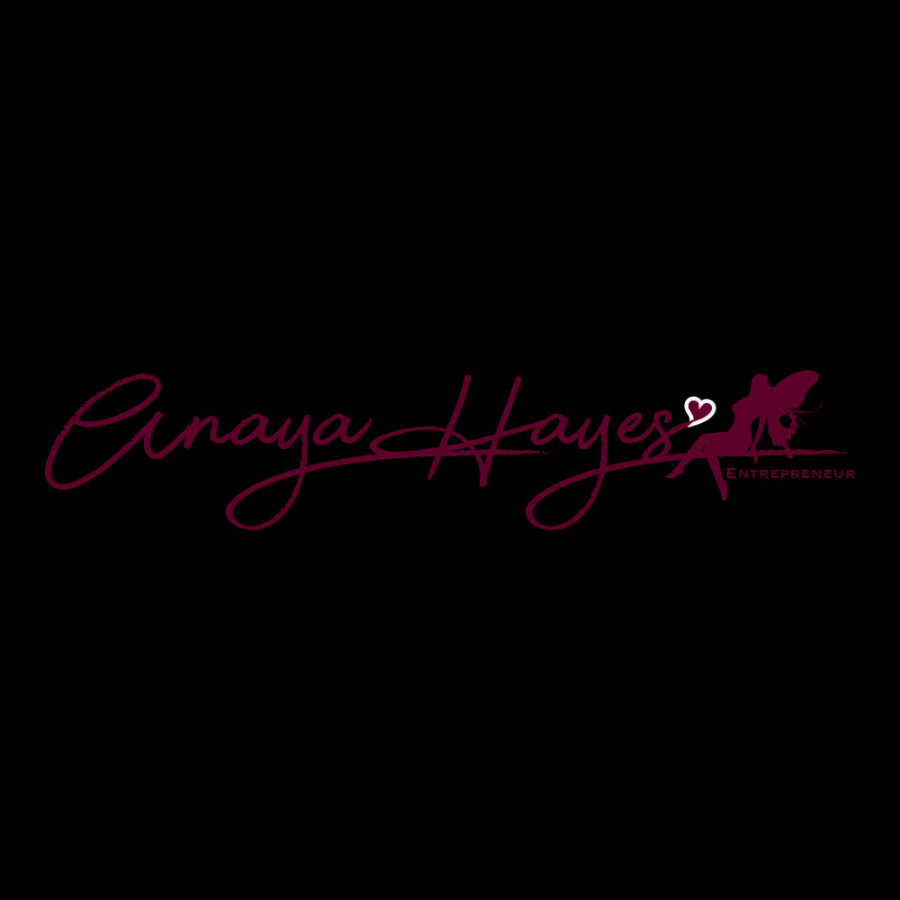 Logo Development