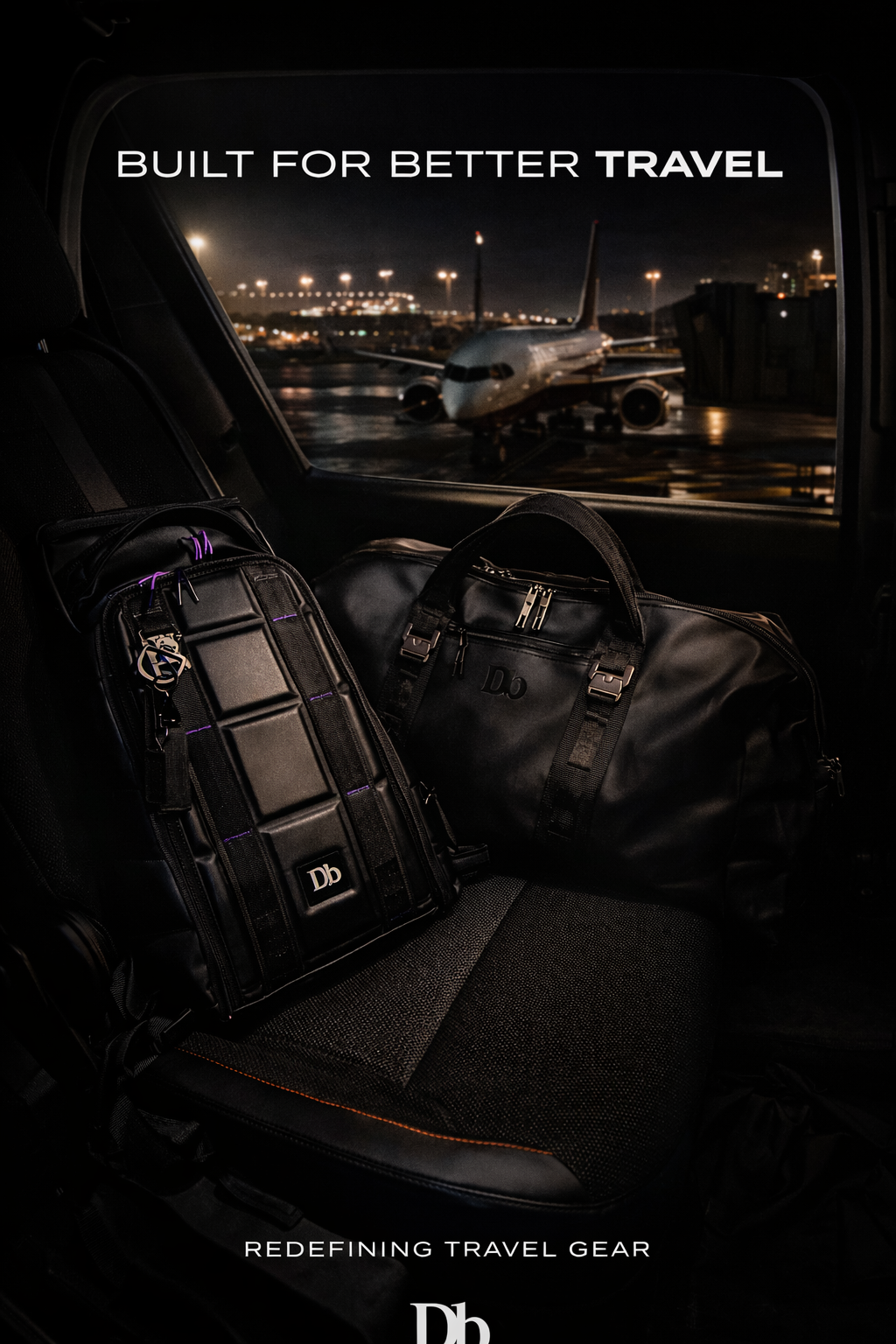 Social Media Story Development