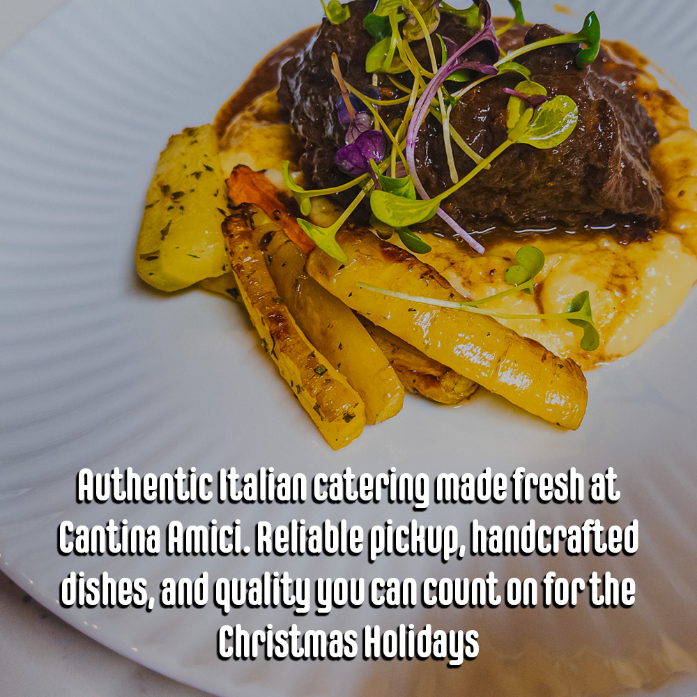 Social Media Story Development