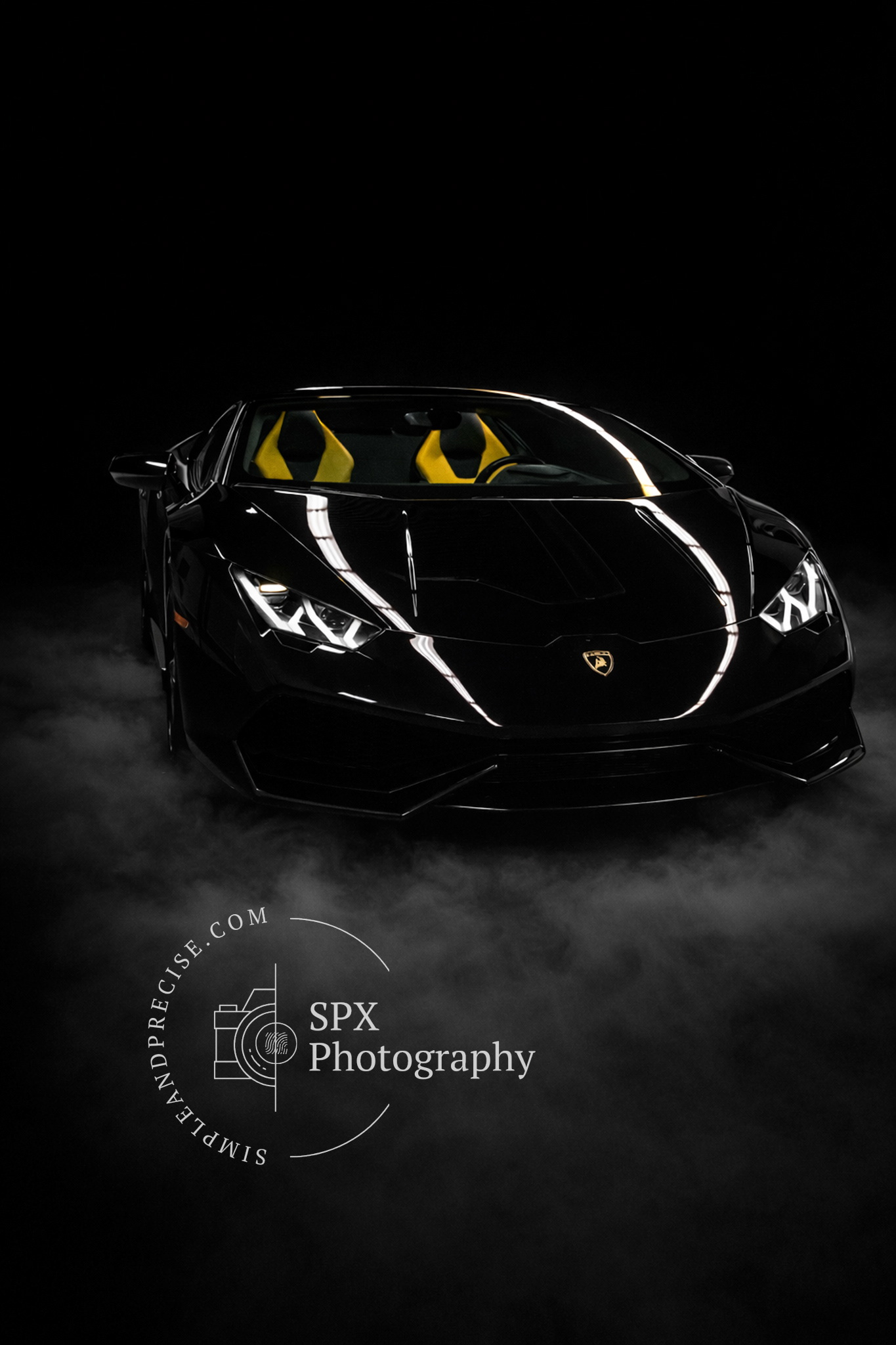 Captured W/Canon R5 | Edited in Adobe Lightroom