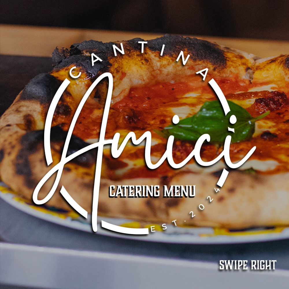 Social Media Story Development