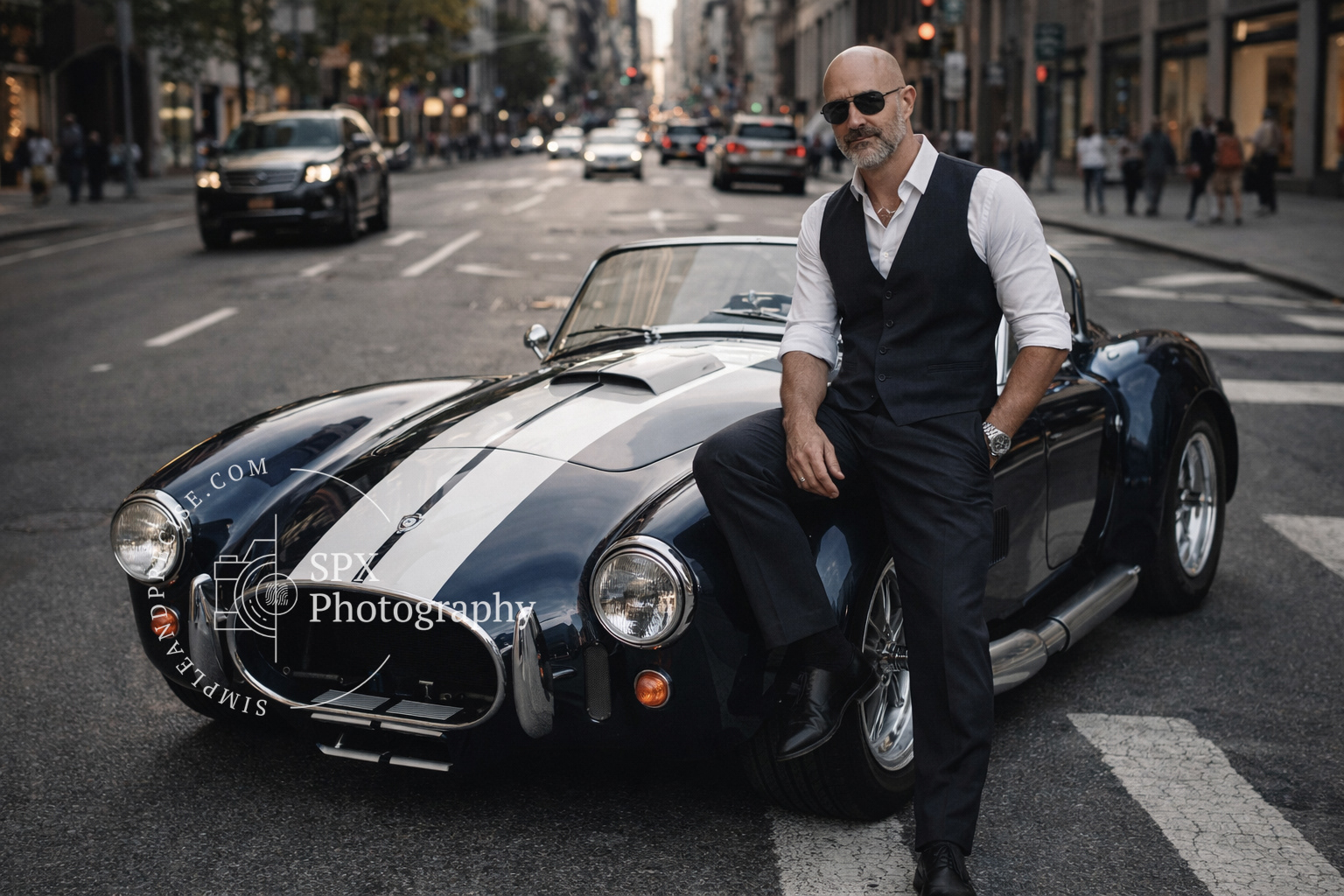 Captured W/Canon R5 | Edited in Adobe Lightroom