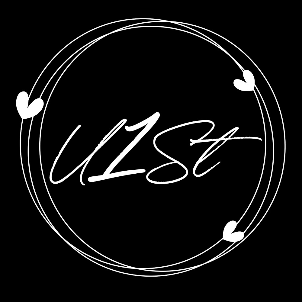 Logo Development