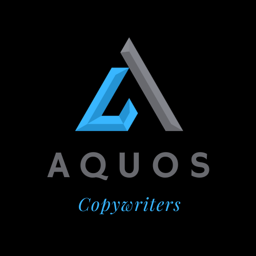 Logo Development