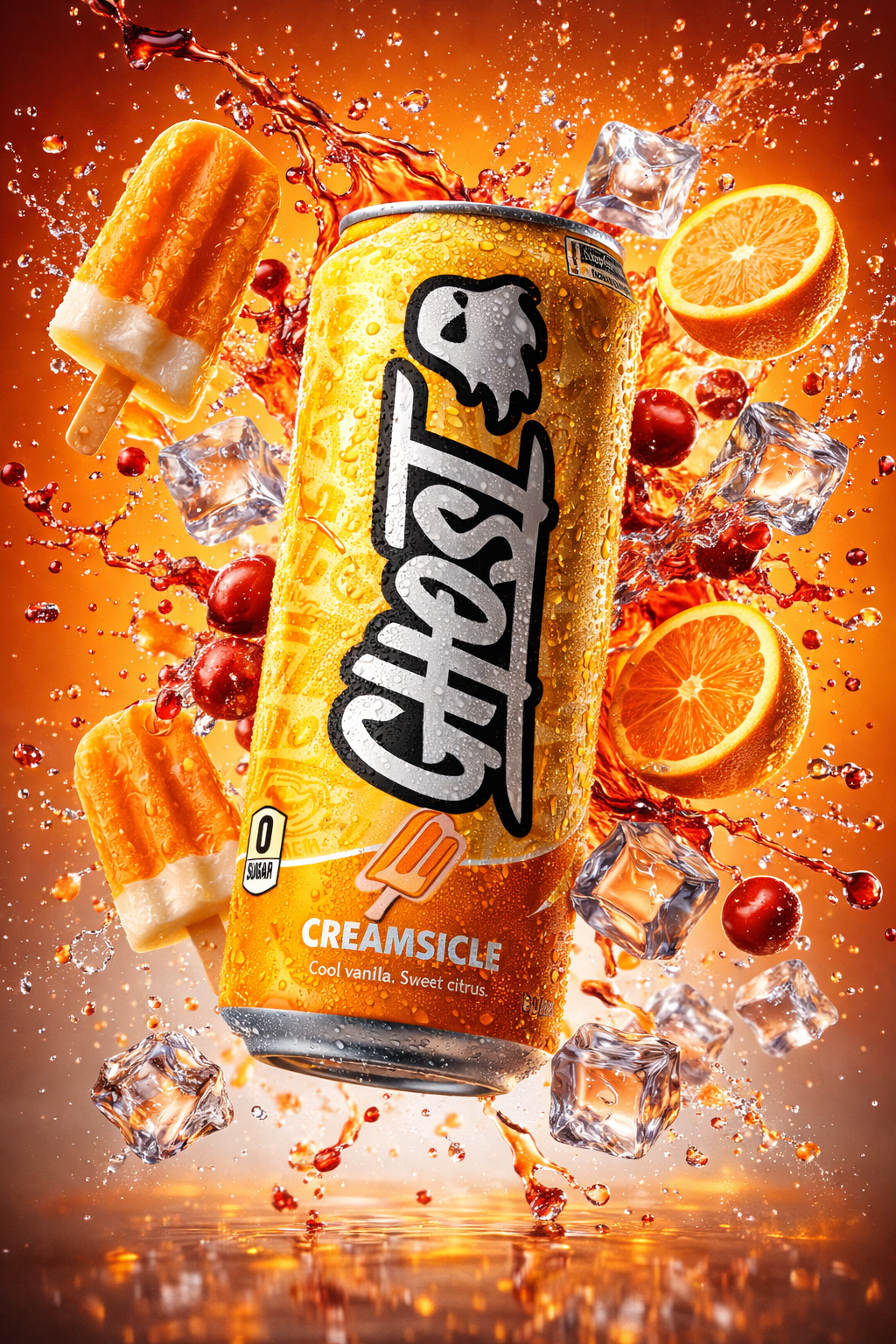 Social Media Story Development