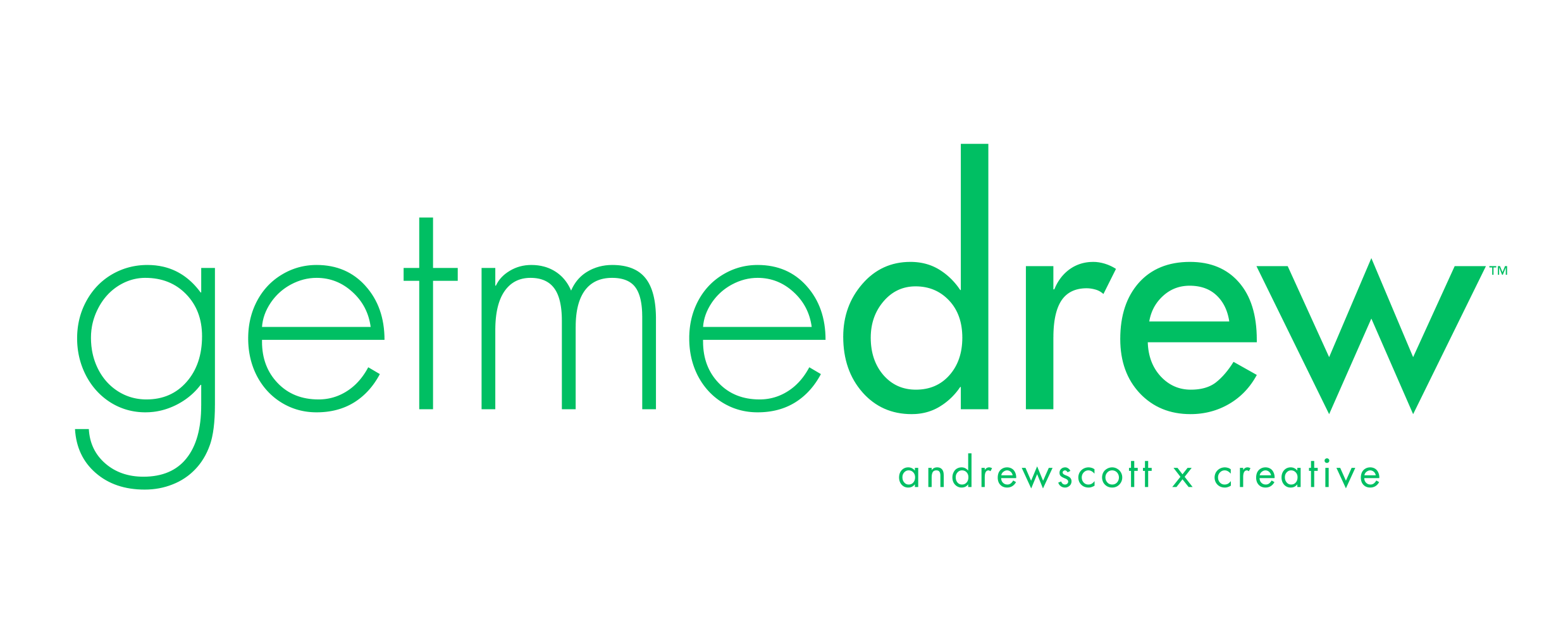 Andrew aka Drew - Photographer | Digital Designer + Social Media Content Development