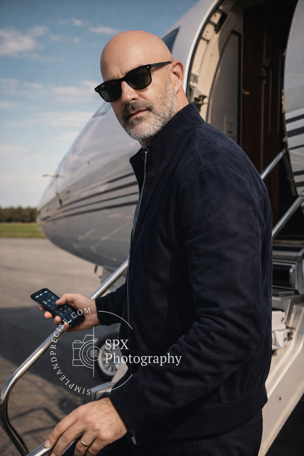 Captured W/Canon R5 | Edited in Adobe Lightroom