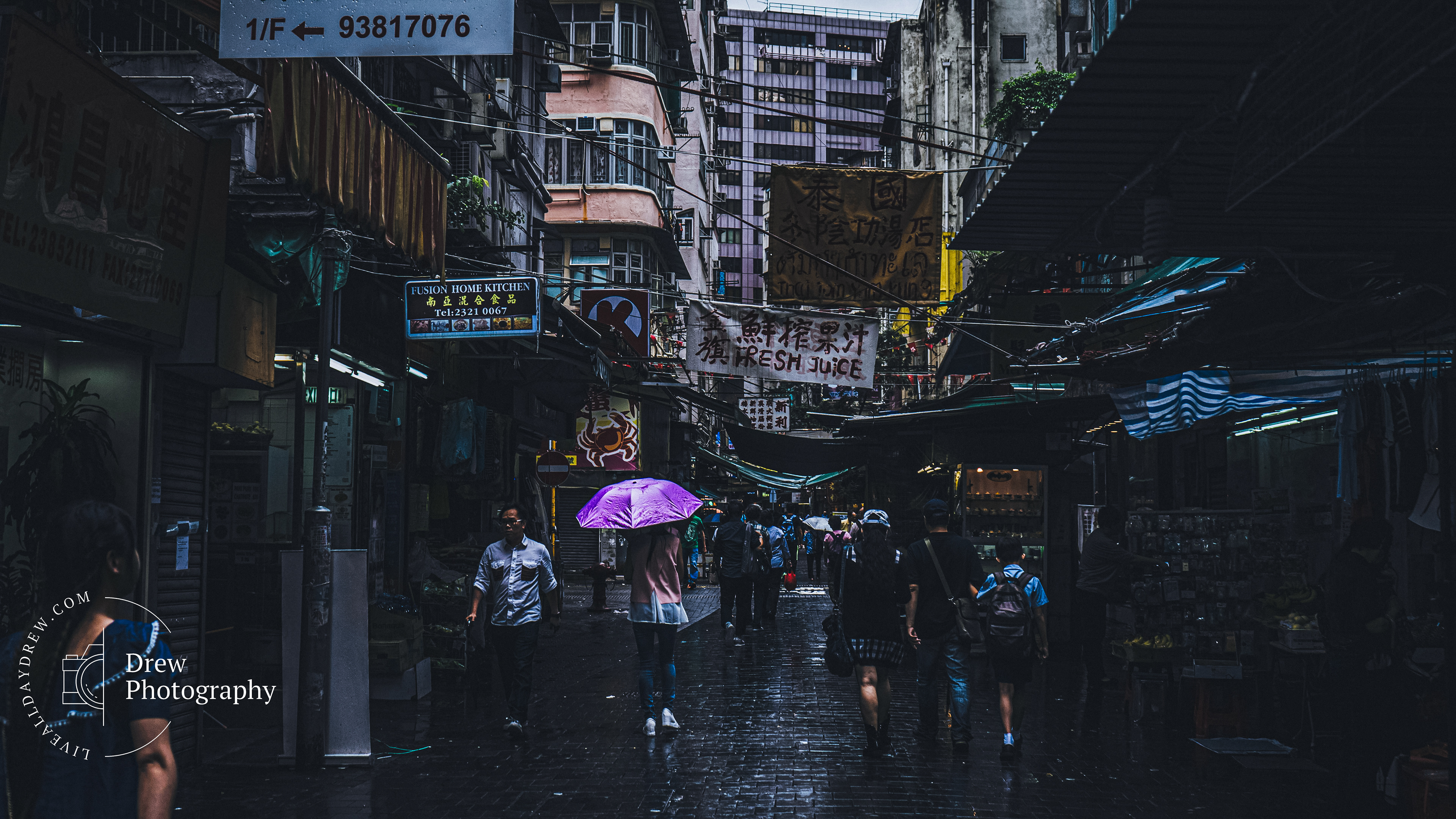Captured and Edited - LightroomCaptured and Edited - Lightroom