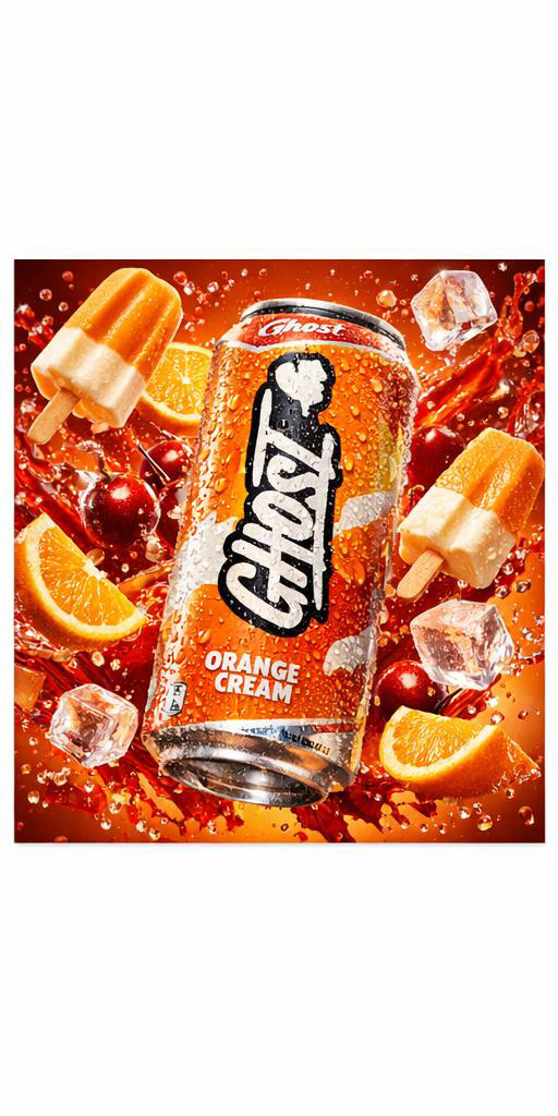 Social Media Story Development