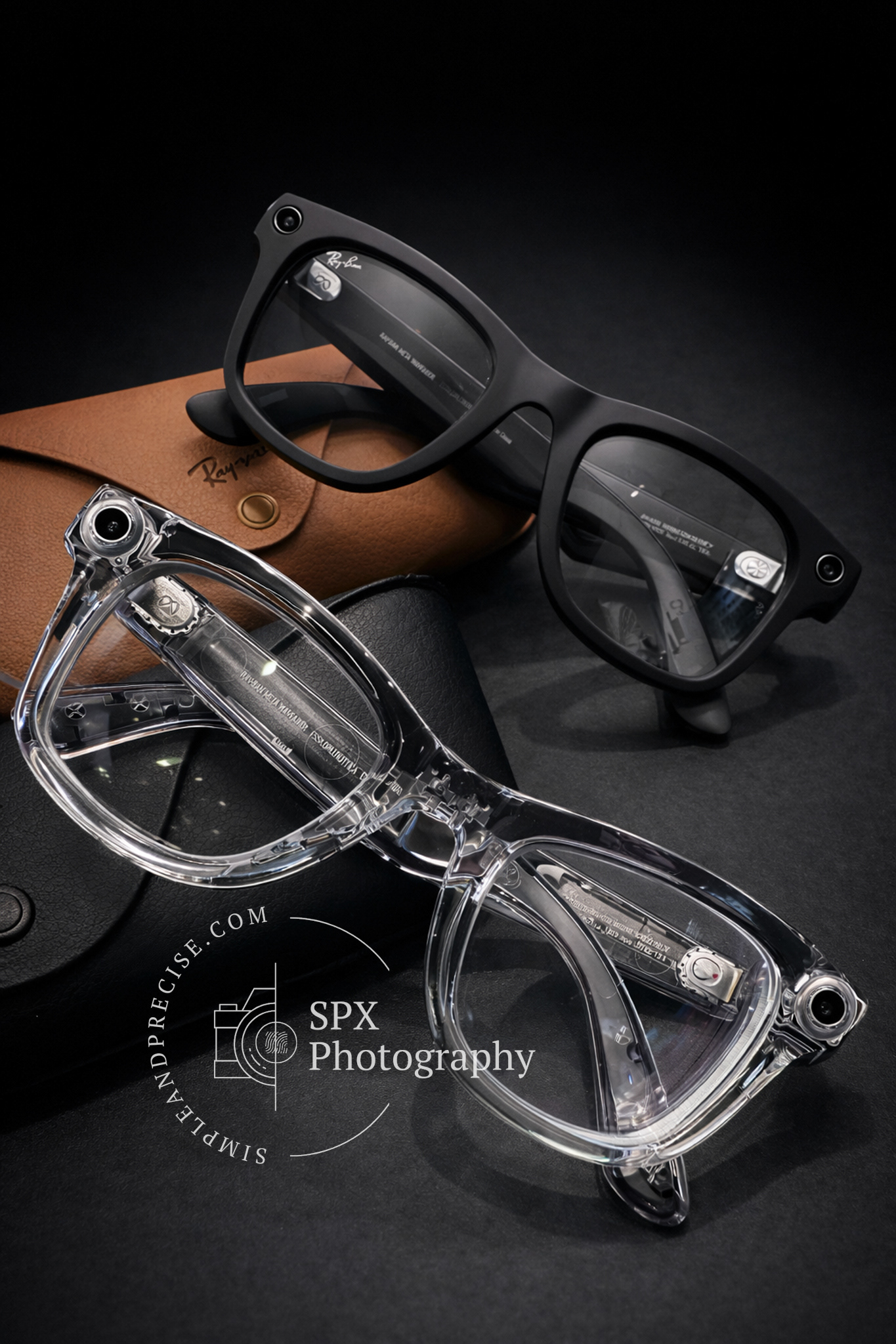 Captured W/Samsung Z Fold 7 | Edited in Adobe Lightroom