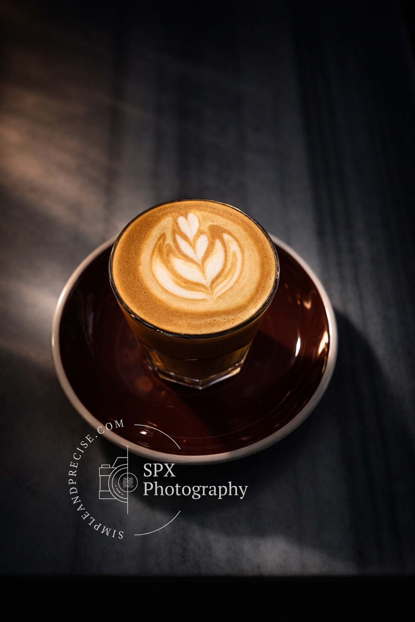 Captured W/Samsung Z Fold 7 | Edited in Adobe Lightroom