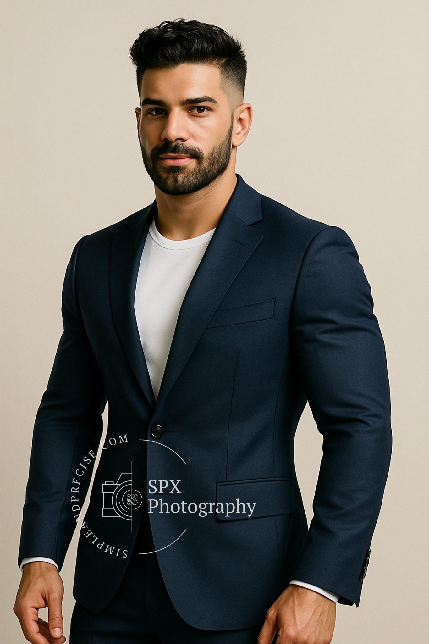 Captured W/Samsung Z Fold 7 | Edited in Adobe Lightroom