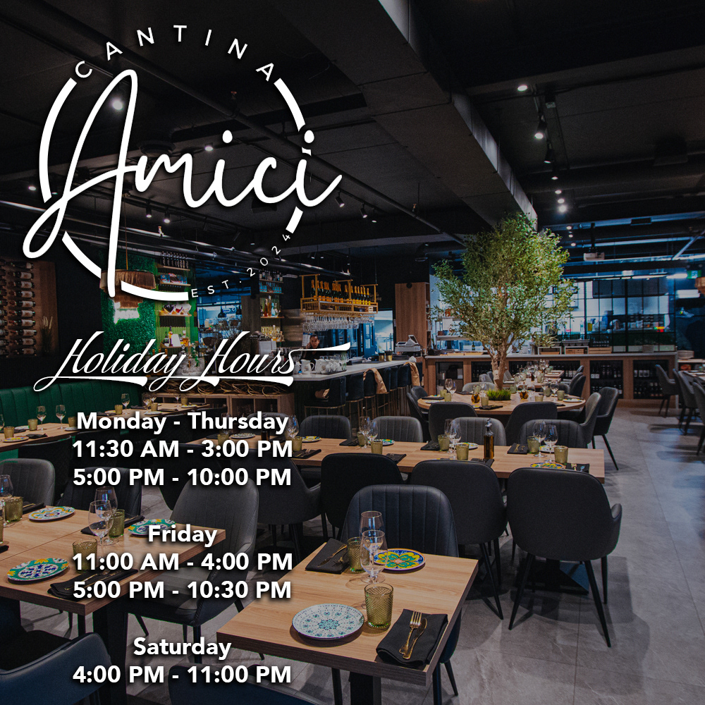 Social Media Story Development