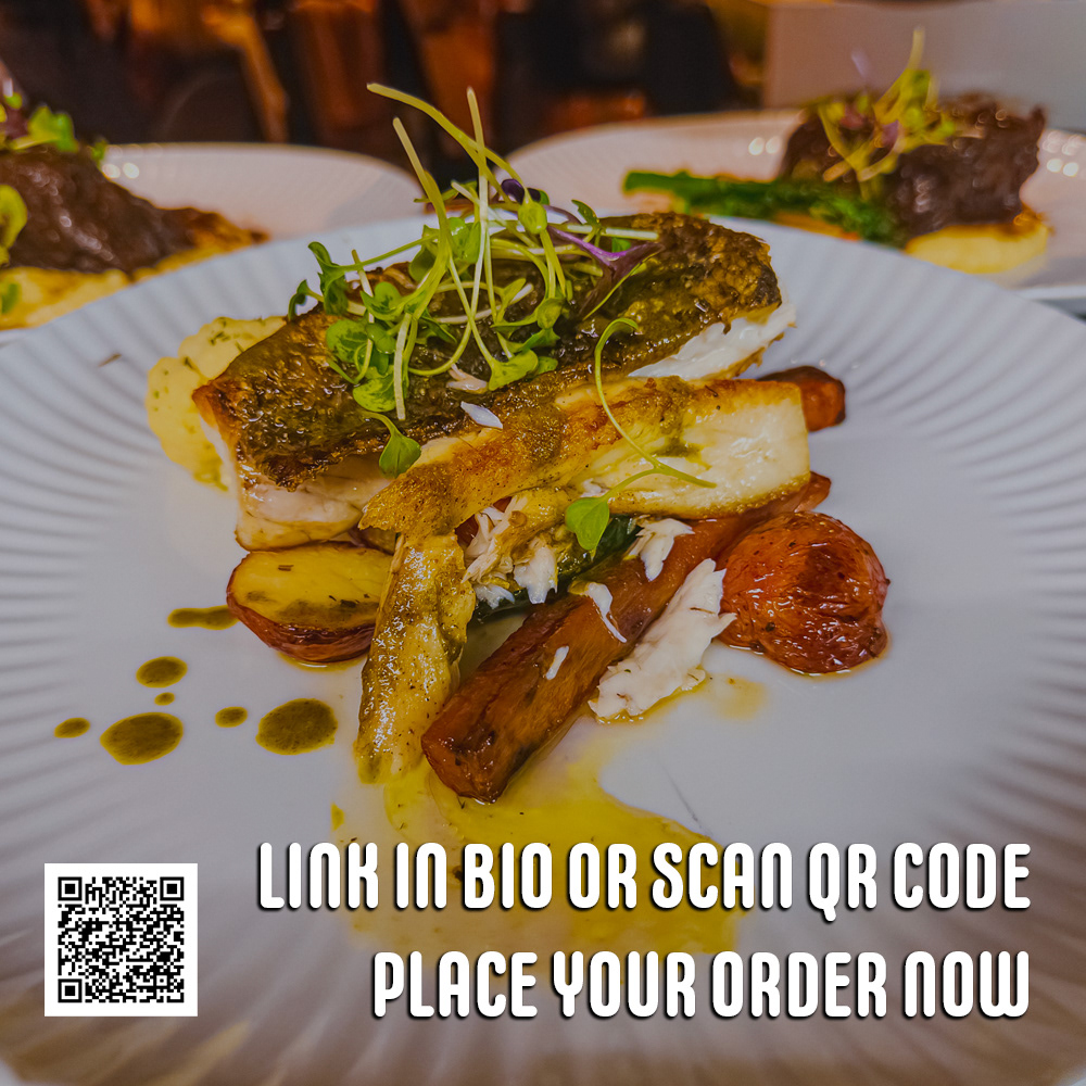 Social Media Story Development