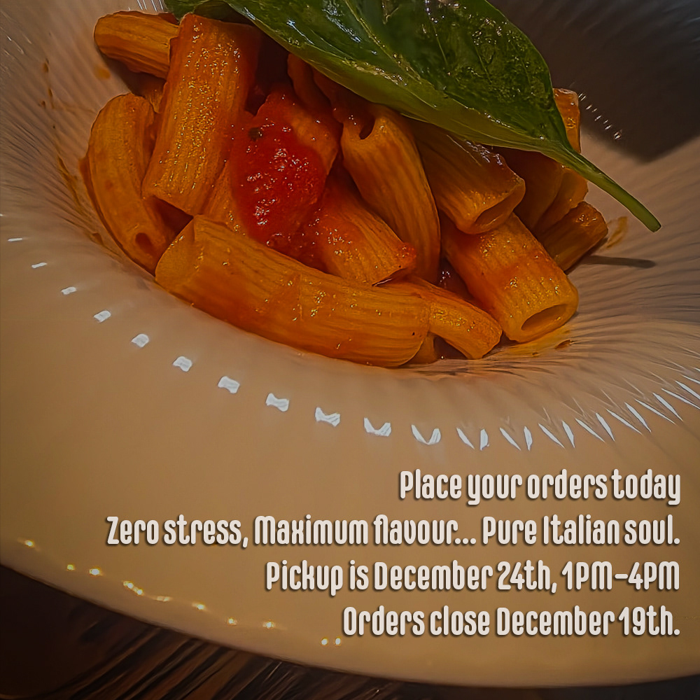 Social Media Story Development