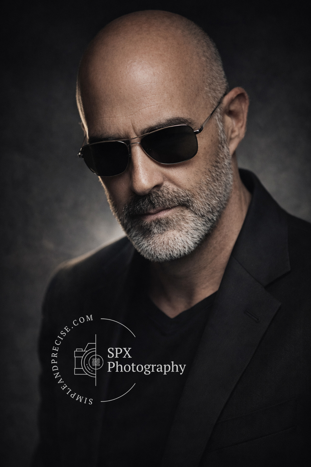 Captured W/Canon R5 | Edited in Adobe Lightroom 