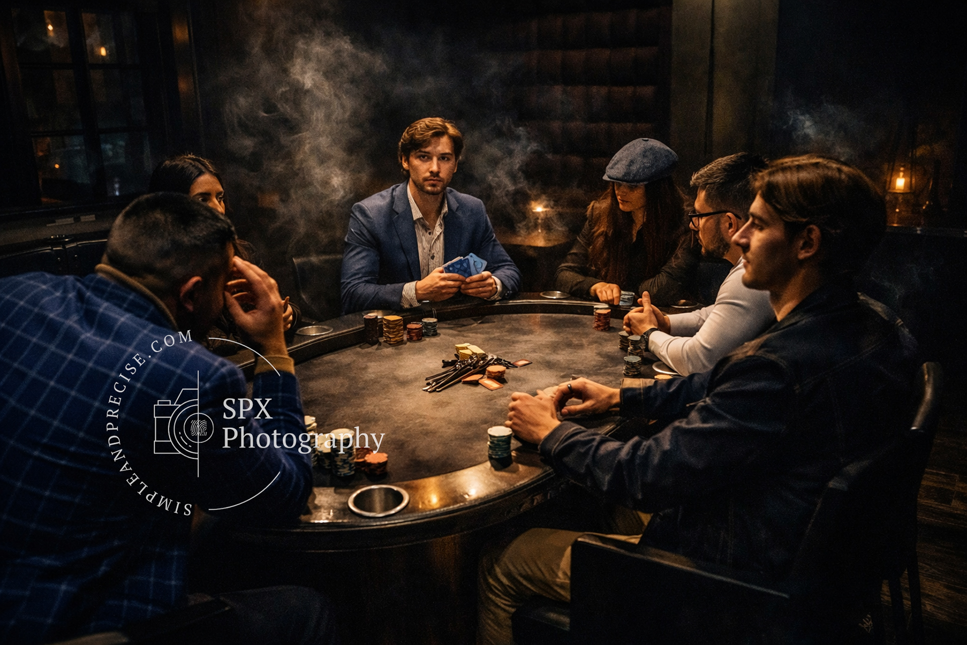 Captured W/Canon R5 | Edited in Adobe Lightroom