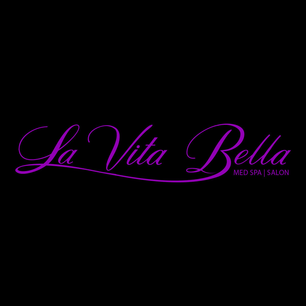 Logo Development