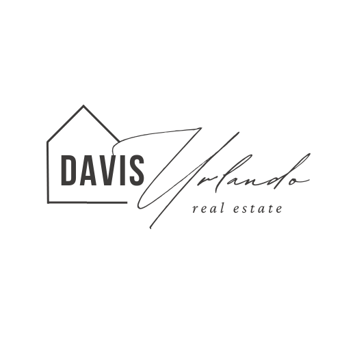 Logo Development