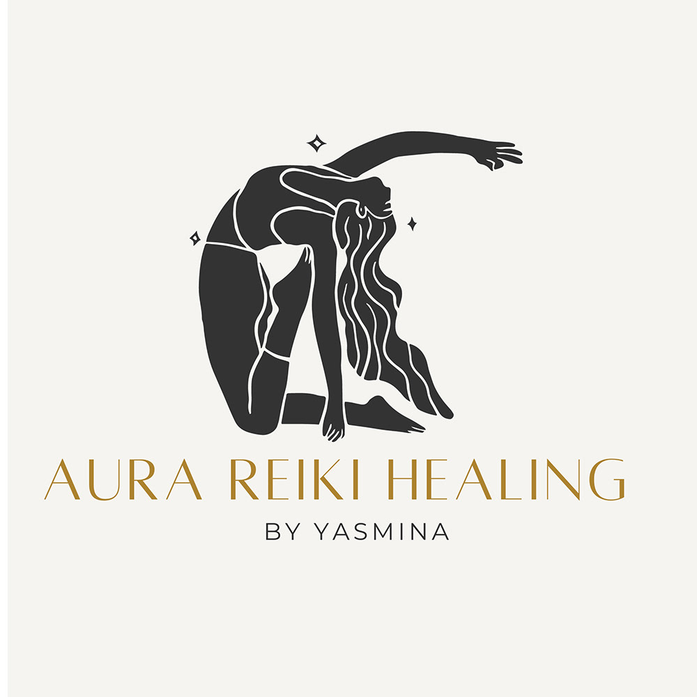 Logo Development