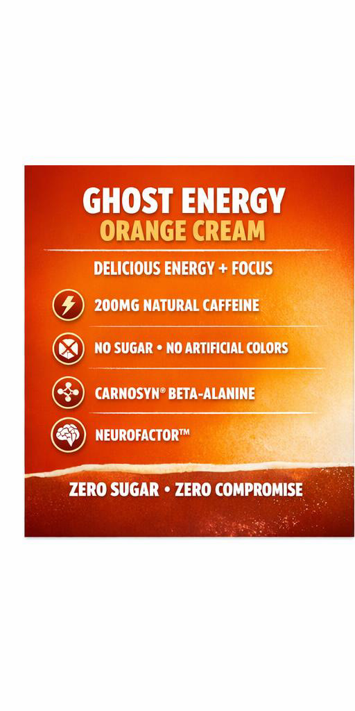 Social Media Story Development