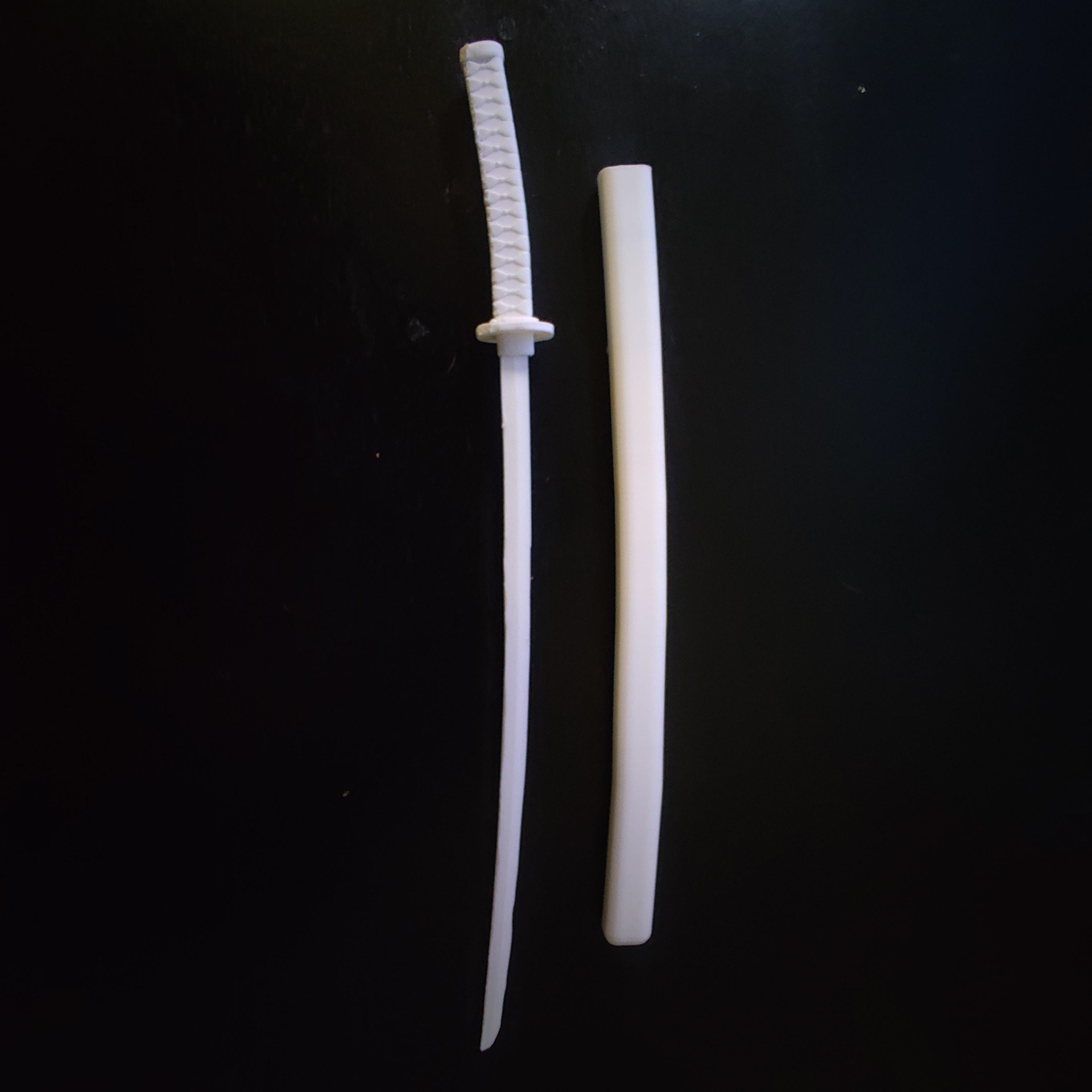 Wado Ichimonji