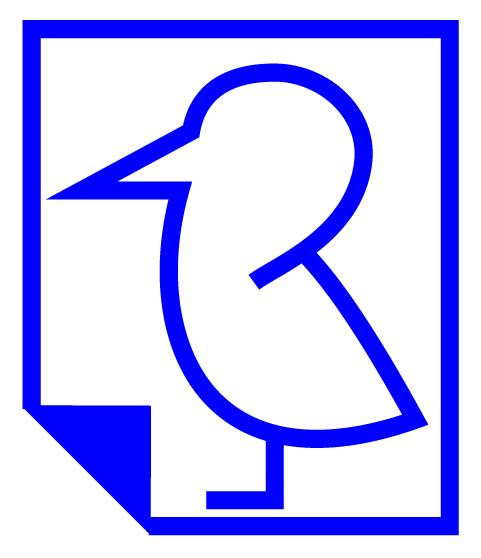 aves