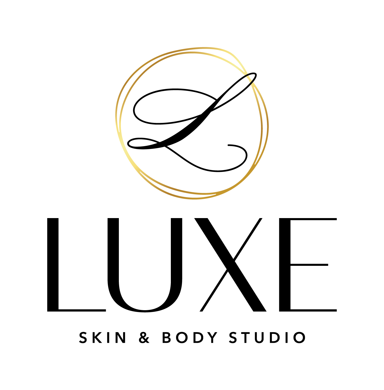 Luxe Skin & Body Studio (2024)