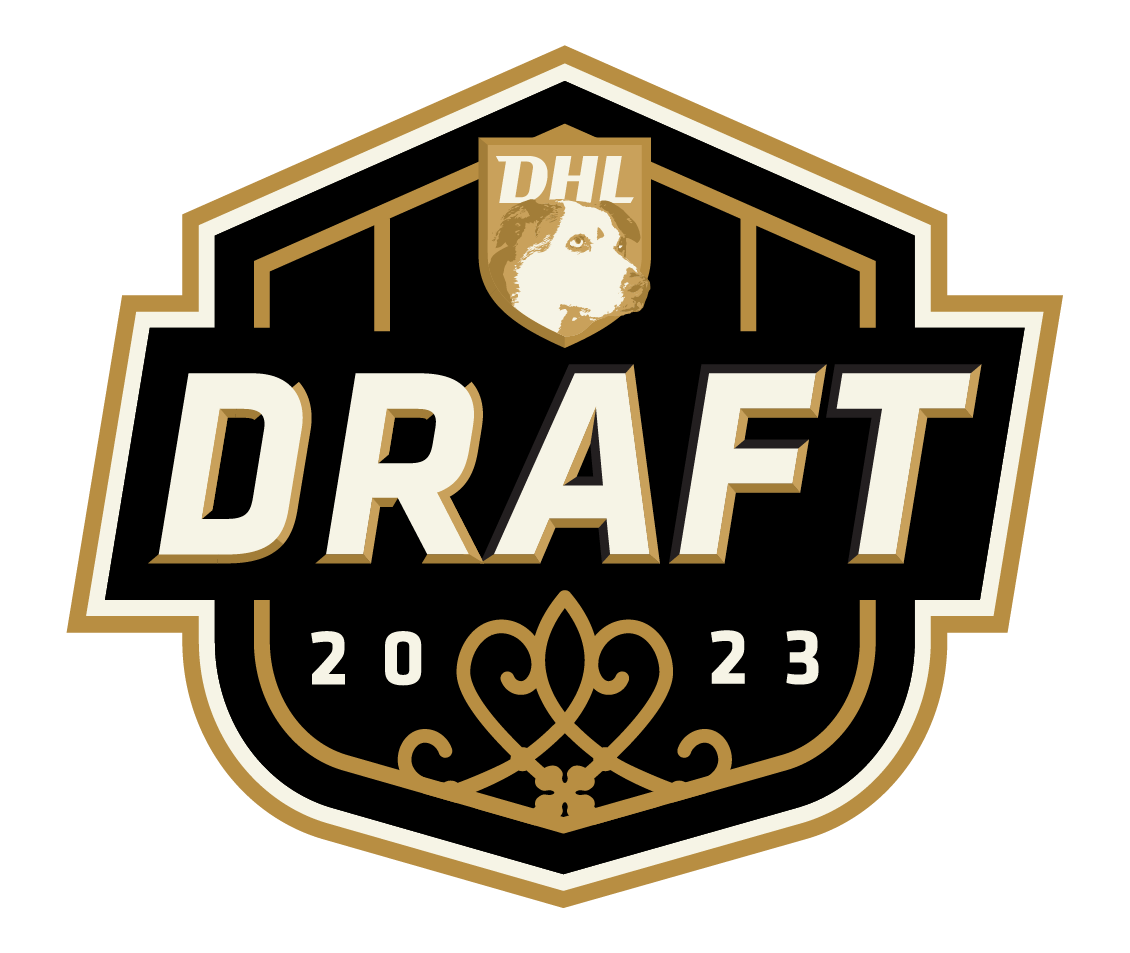 DHL Draft 2023