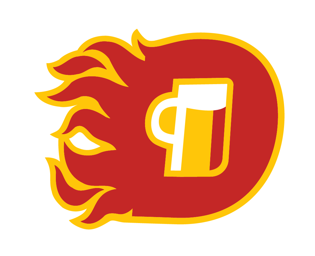 Donnelly Flames (2024)