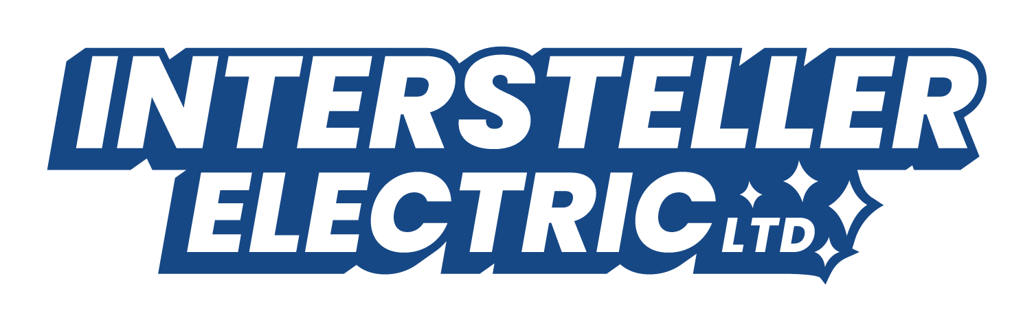 Intersteller Electric (2022)