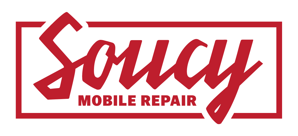 Soucy Mobile Repair (2023)
