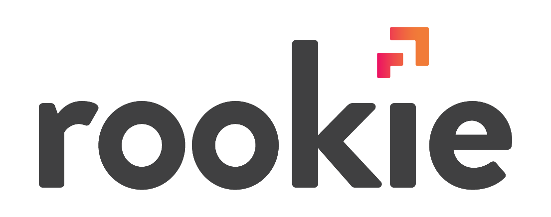 School Project - Rookie Digital (2020)