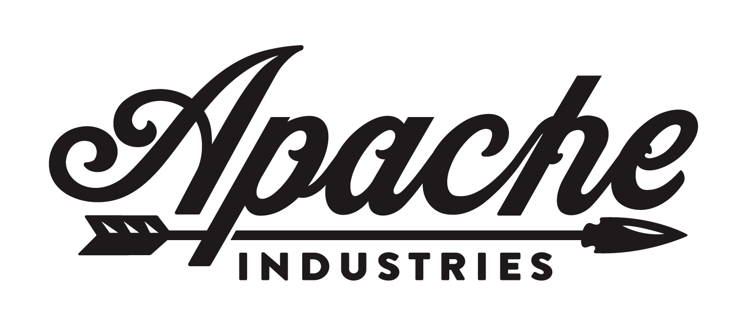 Apache Industries (2023)