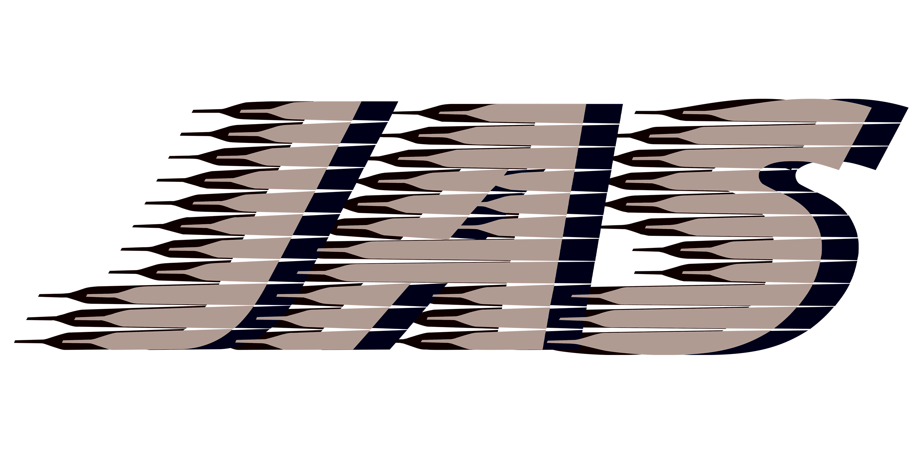Jerome Allen-Smith Logo