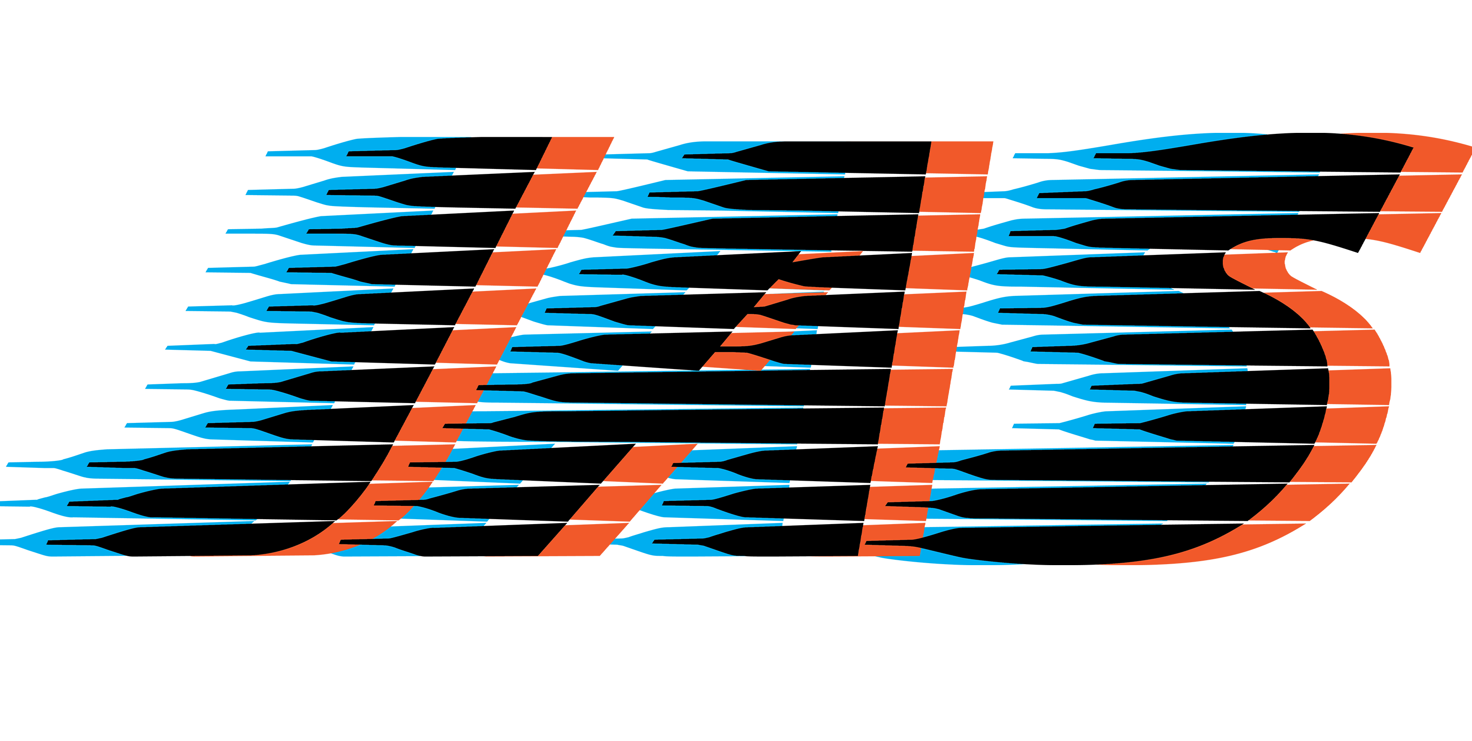 Jerome Allen-Smith Logo