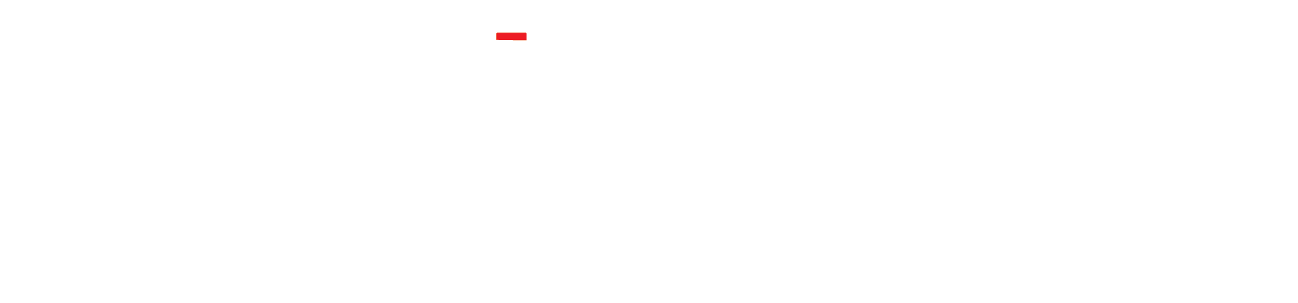 gotmyshutterstuck