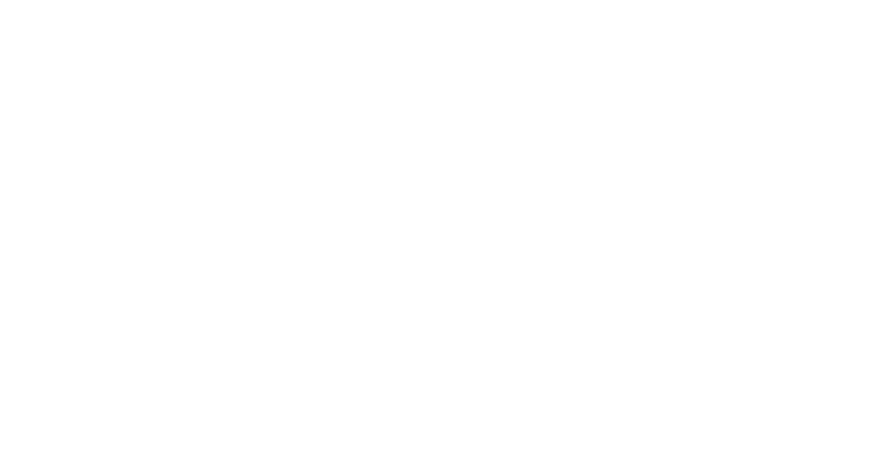 INA - Art