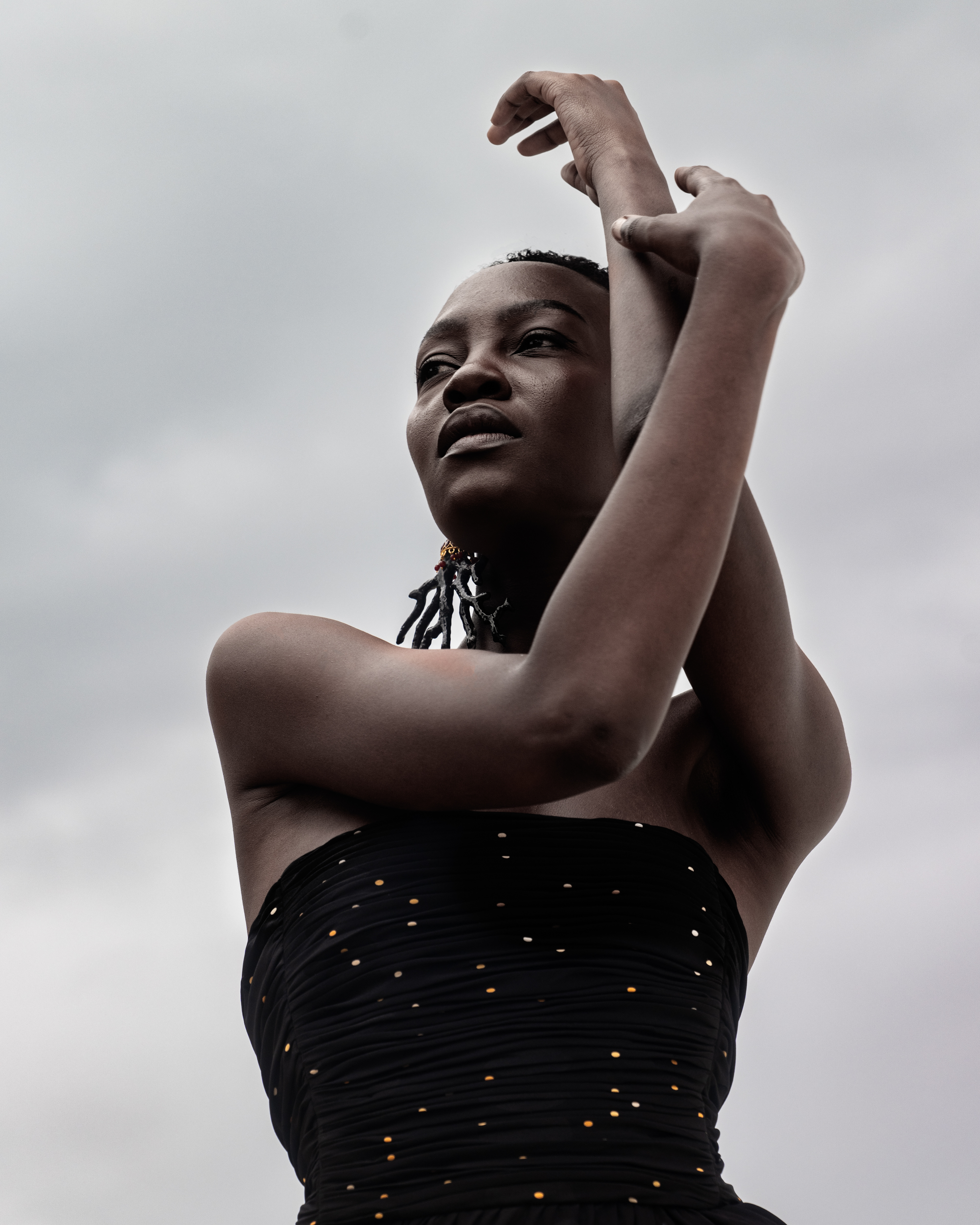 Valentino BY Alessandro Michele