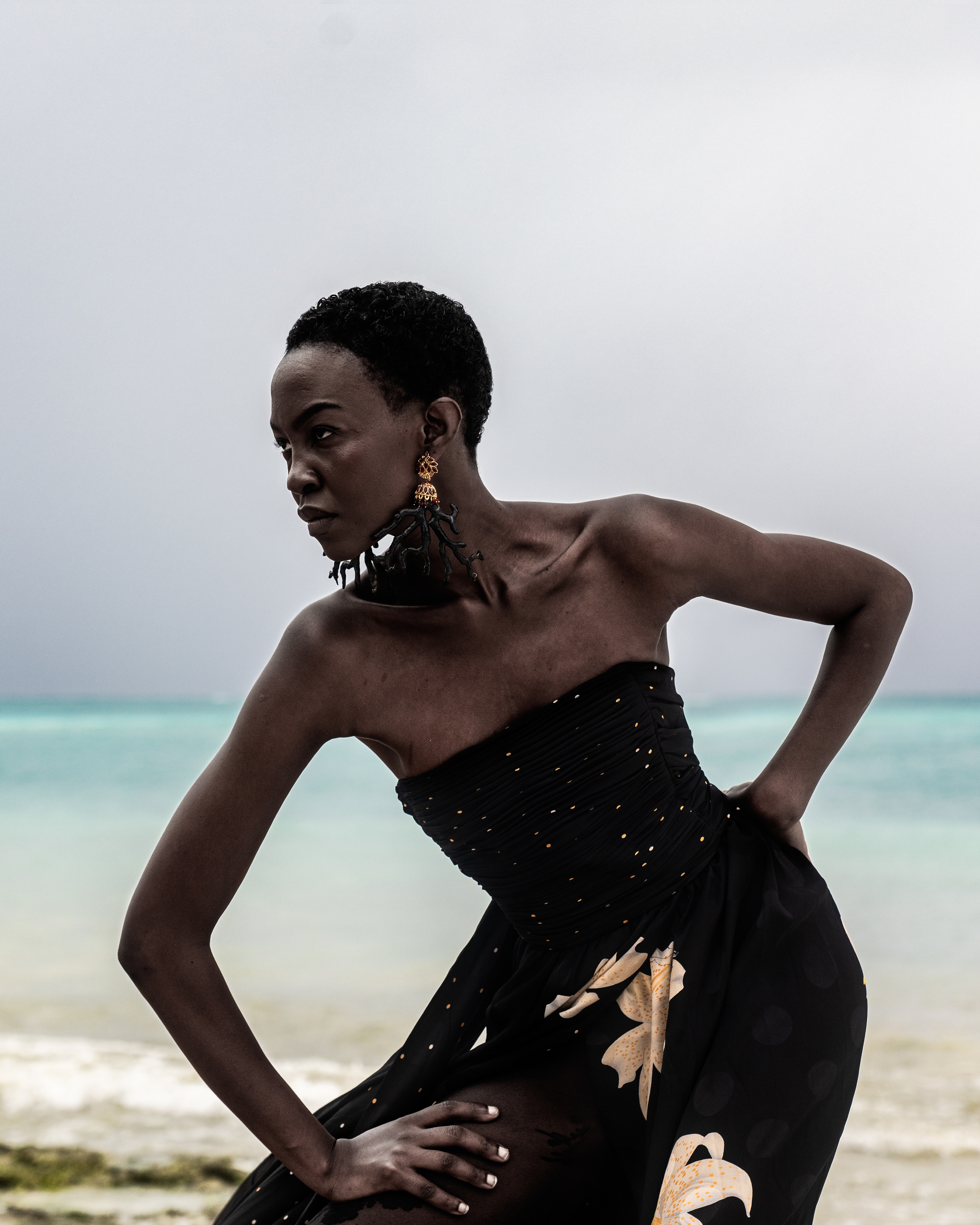 Valentino BY Alessandro Michele