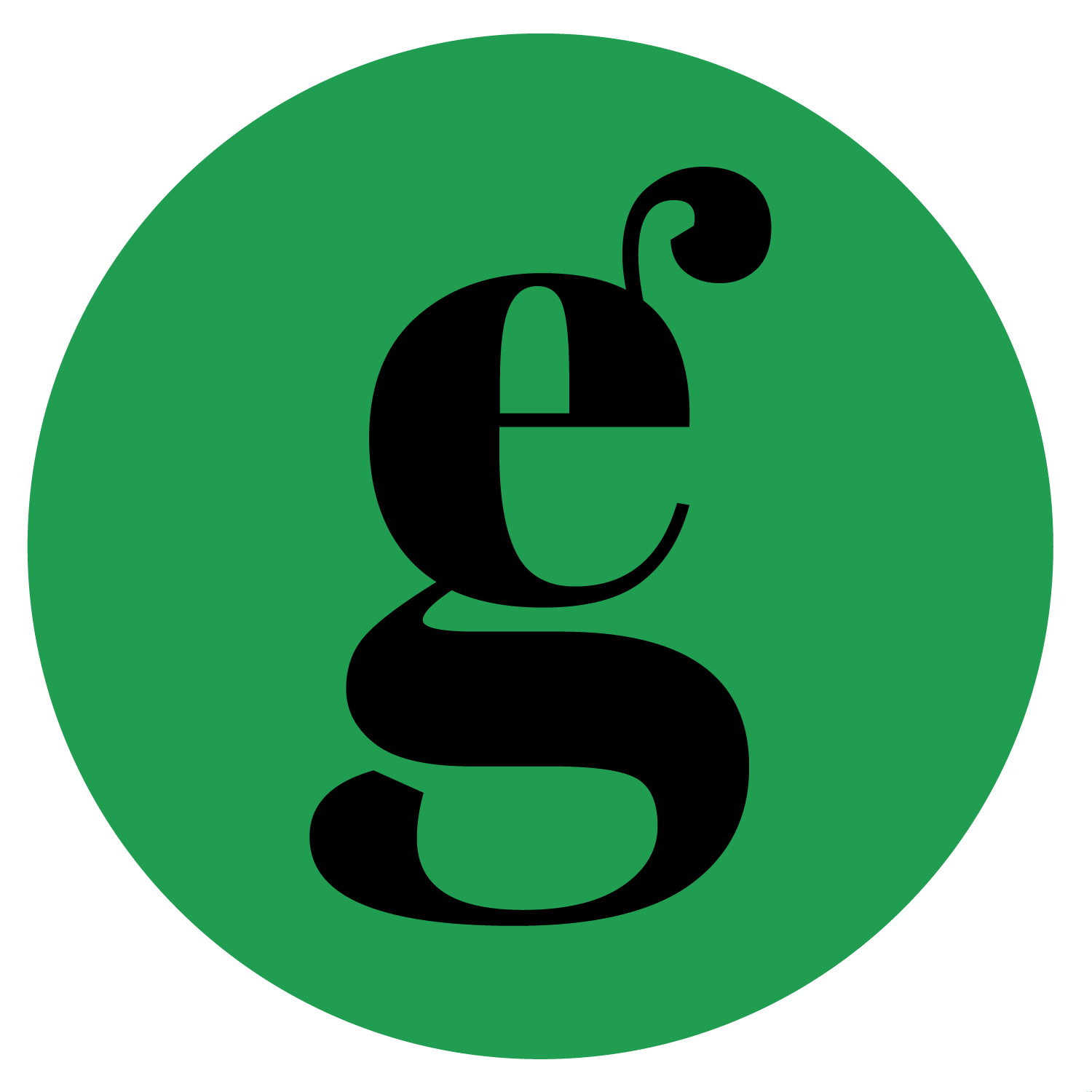 Evelin Gere
