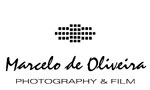 marcelo de Oliveira