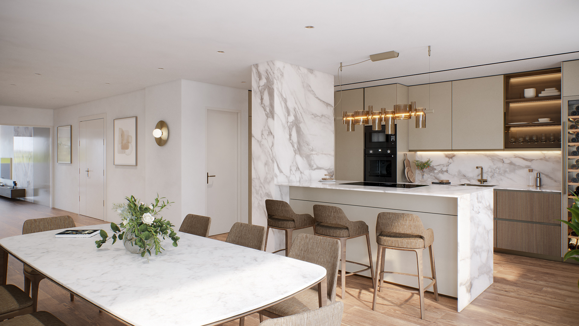 CHAUVET 7 - GESTIMOB