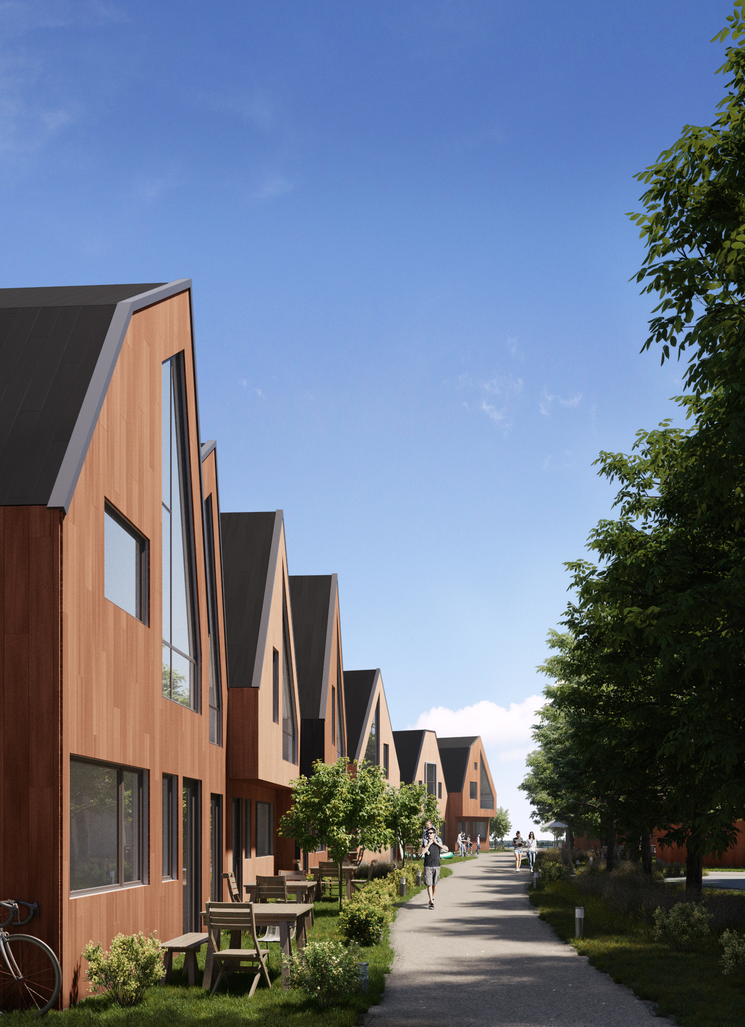 DRAFT - BRICK ACADEMY