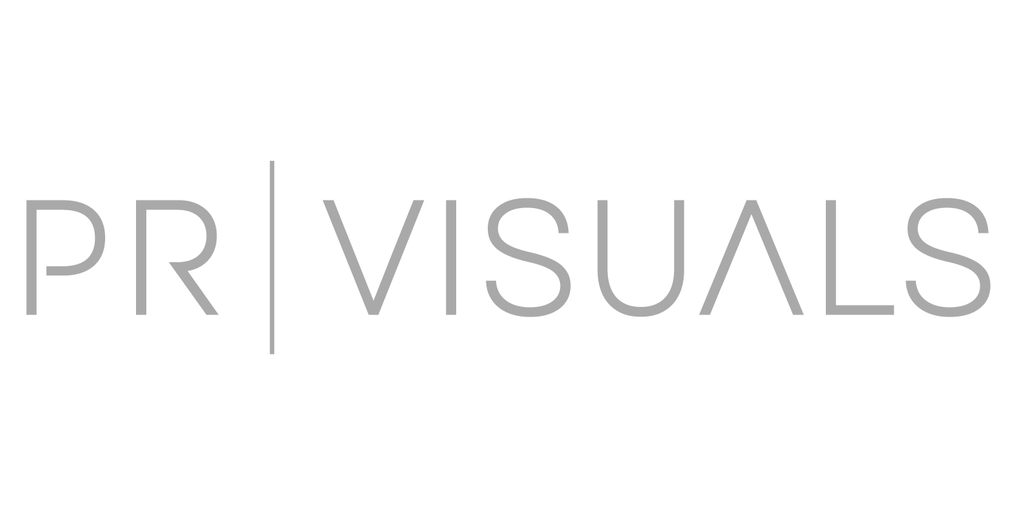 Piero Rios Visuals